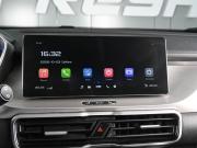Belgee X50 Ростов-на-Дону  - изображение 40