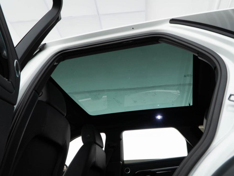 Land Rover Range Rover Evoque II Москва  - изображение 13