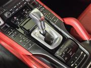 Porsche Cayenne II Рестайлинг (958) Москва  - изображение 51