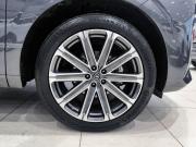 Changan UNI-K Казань  - изображение 44