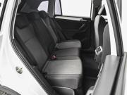 Volkswagen Tiguan II Рестайлинг Ставрополь  - изображение 30