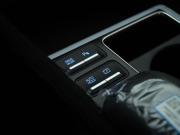 Hyundai Sonata VIII (DN8) Рестайлинг Москва  - изображение 39