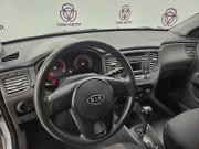 Kia Rio II Рестайлинг Тольятти  - изображение 27