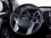 Toyota Land Cruiser Prado 150 Series Рестайлинг 1 Москва  - изображение 33