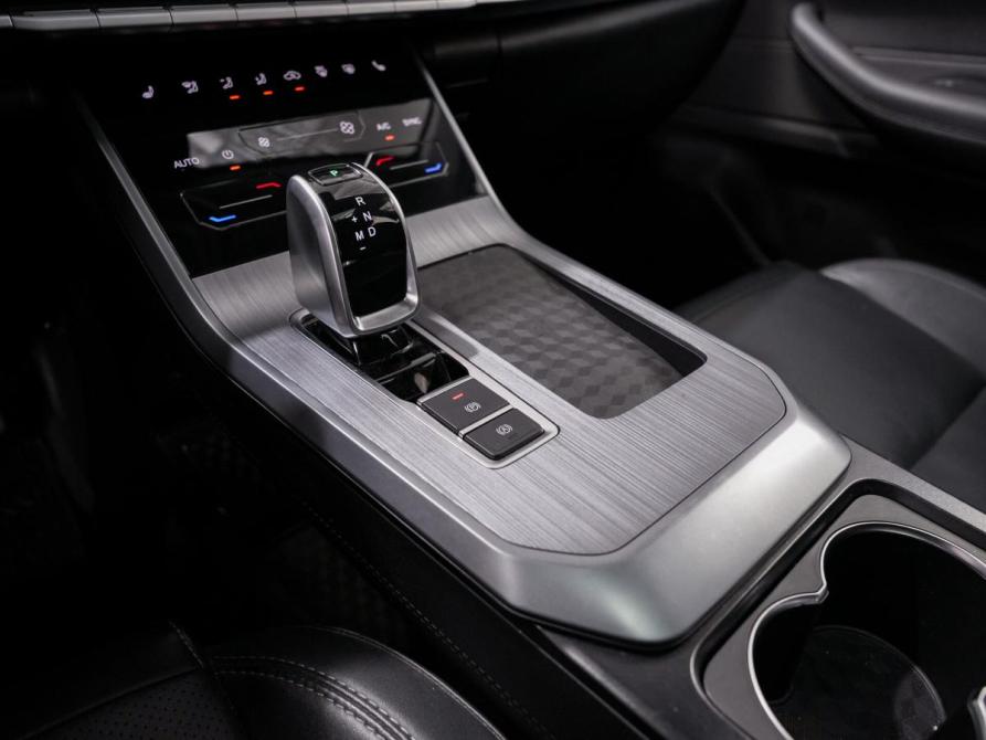 Chery Tiggo 4 Pro I Ульяновск  - изображение 18
