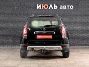 Renault Duster I Екатеринбург  - изображение 23