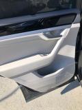 Volkswagen Touareg III Екатеринбург  - изображение 51