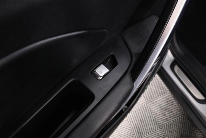 Geely Atlas Pro с пробегом 2024 года, цена 2 649 000 рублей, 60863 км, внедорожник, Автокод Объявления