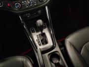 Chery Tiggo 5 I Рестайлинг Санкт-Петербург  - изображение 34