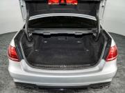 Mercedes-Benz E-Класс IV (W212 S212 C207) Рестайлинг Иркутск  - изображение 43