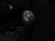 Renault Sandero II Казань  - изображение 26