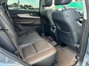Chery Tiggo 8 Pro I Пермь  - изображение 37
