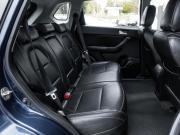 Lifan X70 I Ставрополь  - изображение 24