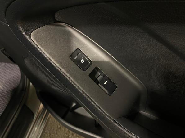 Kia Cerato III с пробегом 2014 года, цена 1 350 000 рублей, 113279 км, седан, Автокод Объявления