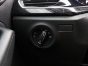 Volkswagen Polo VI Казань  - изображение 26