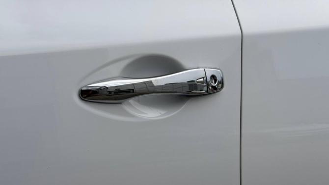 Nissan Teana III с пробегом 2015 года, цена 1 106 000 рублей, 201105 км, седан, Автокод Объявления