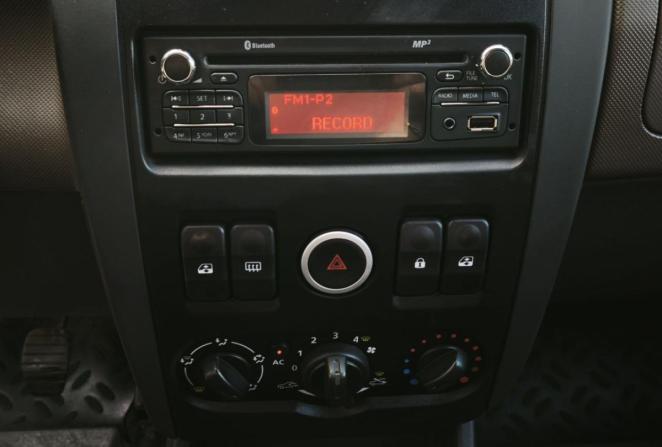 Lada (ВАЗ) Largus I с пробегом 2014 года, цена 690 000 рублей, 78353 км, универсал, Автокод Объявления