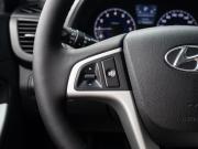 Hyundai Solaris I Краснодар  - изображение 38
