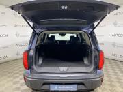 Haval H3 I Москва  - изображение 29