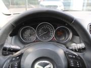 Mazda CX-5 I Самара  - изображение 30