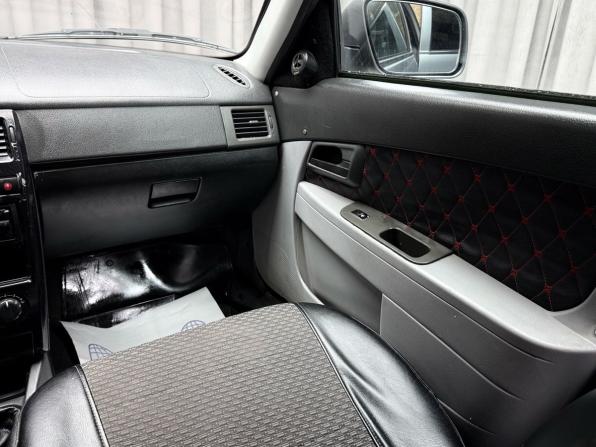 Lada (ВАЗ) Priora I с пробегом 2007 года, цена 319 000 рублей, 268250 км, седан, Автокод Объявления