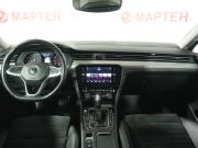Volkswagen Passat B8 Рестайлинг Вологда  - изображение 36