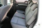 Lada (ВАЗ) Largus I Пермь  - изображение 29