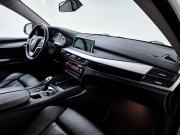 BMW X6 II (F16) Уфа  - изображение 44