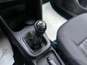 Volkswagen Polo V Рестайлинг Уфа  - изображение 28