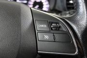 Mitsubishi Outlander III Рестайлинг 2 Санкт-Петербург  - изображение 36
