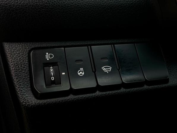 Kia Rio III Рестайлинг с пробегом 2015 года, цена 890 000 рублей, 177600 км, седан, Автокод Объявления