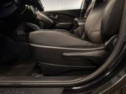 Hyundai ix35 I Рестайлинг Иваново  - изображение 64