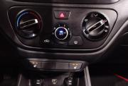 Hyundai Solaris II Саратов  - изображение 41
