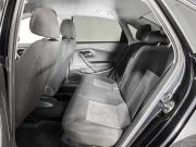 Volkswagen Polo V Ногинск  - изображение 33