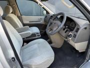 Toyota Grand HiAce I Новосибирск  - изображение 35