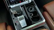 Audi Q7 II (4M) Рестайлинг Санкт-Петербург  - изображение 46