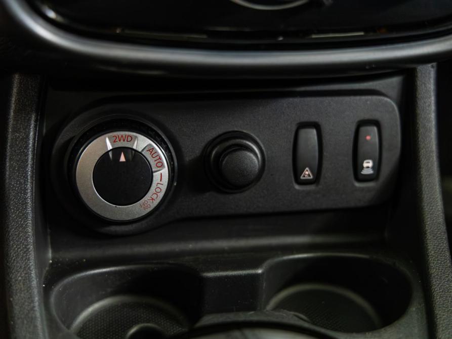 Renault Duster I Волгоград  - изображение 21