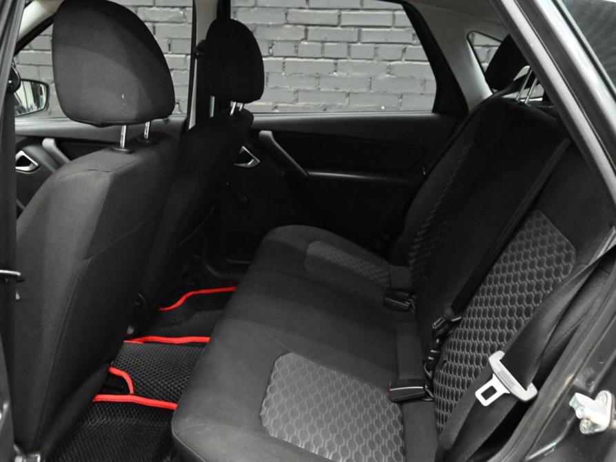 Lada (ВАЗ) Granta I Рестайлинг Екатеринбург  - изображение 11