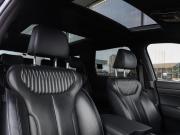 Hyundai Palisade I Москва  - изображение 38