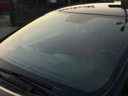 Kia Ceed II Рестайлинг Ижевск  - изображение 34