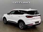 Chery Tiggo 7 Pro I Краснодар  - изображение 29