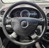 Chevrolet Lacetti I Воронеж  - изображение 32