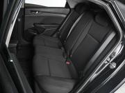Hyundai Solaris II Ростов-на-Дону  - изображение 27