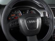 Audi Q7 I (4L) Минеральные Воды  - изображение 38