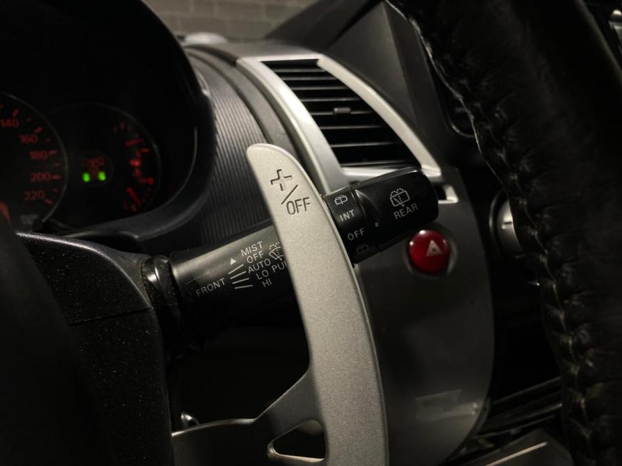 Mitsubishi Pajero Sport II Челябинск  - изображение 19