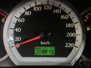 Chevrolet Lacetti I Москва  - изображение 35