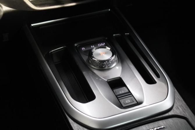 Haval Jolion I Рестайлинг с пробегом 2024 года, цена 2 398 000 рублей, 4609 км, внедорожник, Автокод Объявления