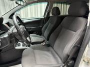 Opel Astra H Рестайлинг Ижевск  - изображение 50