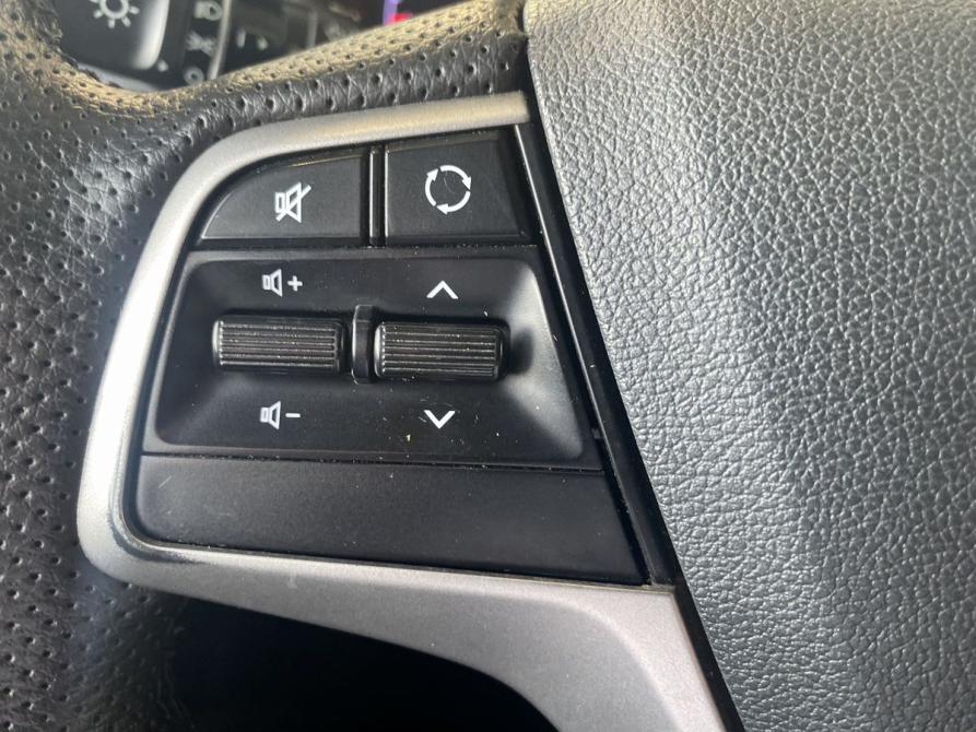 Hyundai Solaris II Саратов  - изображение 16