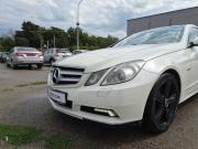 Mercedes-Benz E-Класс IV (W212 S212 C207) Саратов  - изображение 49